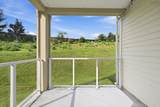 621 Portland Hills Dr Drive - Photo 33