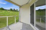 621 Portland Hills Dr Drive - Photo 34