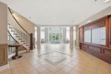 621 Portland Hills Dr Drive - Photo 35