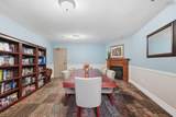 621 Portland Hills Dr Drive - Photo 38