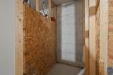 621 Portland Hills Dr Drive - Photo 41