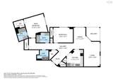 621 Portland Hills Dr Drive - Photo 43