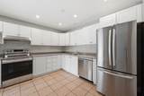 621 Portland Hills Dr Drive - Photo 7