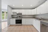 621 Portland Hills Dr Drive - Photo 8