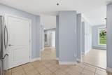 621 Portland Hills Dr Drive - Photo 9