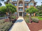 403 Prince Street - Photo 3