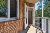 403 Prince Street - Photo 34