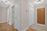 403 Prince Street - Photo 7