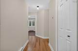 403 Prince Street - Photo 8