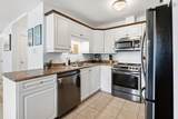 87 Pebblecreek Crescent - Photo 11