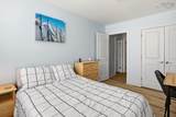 87 Pebblecreek Crescent - Photo 20