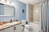 87 Pebblecreek Crescent - Photo 21