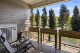 87 Pebblecreek Crescent - Photo 23