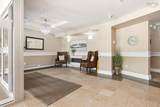 87 Pebblecreek Crescent - Photo 4