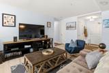 87 Pebblecreek Crescent - Photo 8