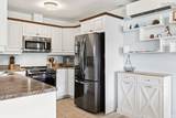 87 Pebblecreek Crescent - Photo 9