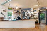 1869 Clementsvale Road - Photo 10
