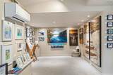1869 Clementsvale Road - Photo 17