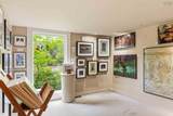 1869 Clementsvale Road - Photo 18