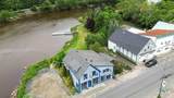 1869 Clementsvale Road - Photo 23