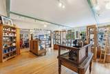 1869 Clementsvale Road - Photo 3
