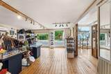 1869 Clementsvale Road - Photo 5
