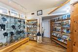 1869 Clementsvale Road - Photo 9