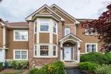38 Greenside Lane - Photo 1