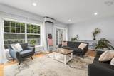 38 Greenside Lane - Photo 10