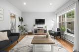 38 Greenside Lane - Photo 11