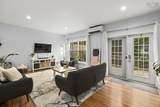 38 Greenside Lane - Photo 12