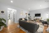 38 Greenside Lane - Photo 13