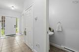 38 Greenside Lane - Photo 14