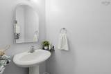38 Greenside Lane - Photo 15