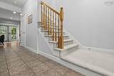 38 Greenside Lane - Photo 16