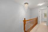 38 Greenside Lane - Photo 17