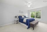 38 Greenside Lane - Photo 18