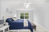 38 Greenside Lane - Photo 19