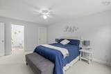 38 Greenside Lane - Photo 20