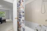 38 Greenside Lane - Photo 22