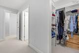 38 Greenside Lane - Photo 23