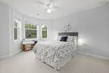 38 Greenside Lane - Photo 24