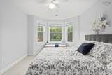 38 Greenside Lane - Photo 25