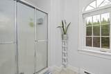 38 Greenside Lane - Photo 29