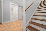 38 Greenside Lane - Photo 30