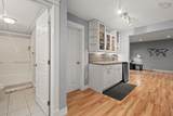 38 Greenside Lane - Photo 31