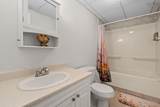 38 Greenside Lane - Photo 33