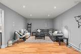 38 Greenside Lane - Photo 34