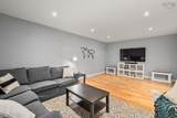 38 Greenside Lane - Photo 35