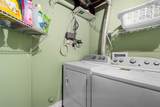 38 Greenside Lane - Photo 36